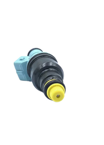 Форсунки Bosch 0280150996