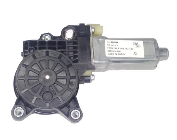 988005H000 Hyundai/Kia 