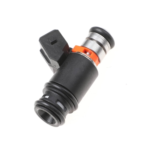 Форсунка инжектора Libron 01LB0002 цена, от 24.83 USD