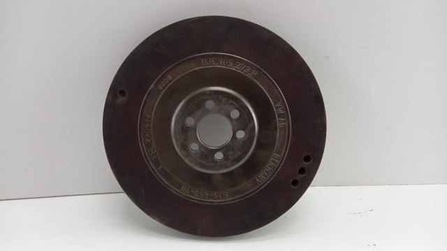 03C105273P VAG