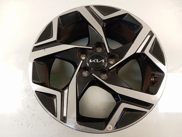 Диски Hyundai/Kia 52910R2100 цена, от 326.40 USD