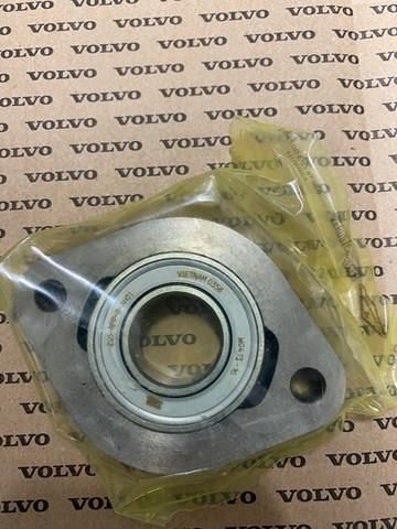 5010052616 Renault (RVI) 