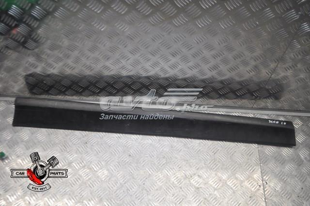  Subaru 91111SG130 цена, от 26.75 USD