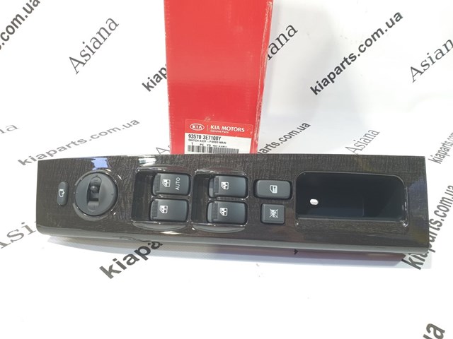 935703L302J9 Hyundai/Kia 