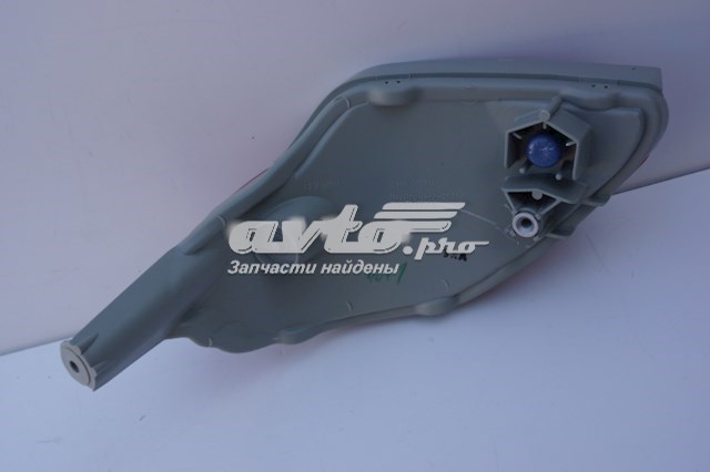 8148048010 Toyota 