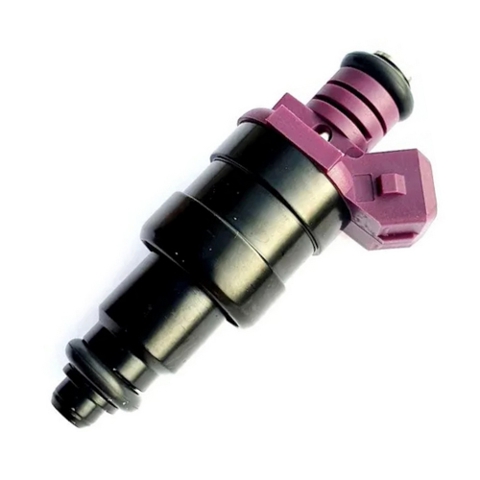 Форсунка инжектора Libron 01LB0101 цена, от 36.64 USD