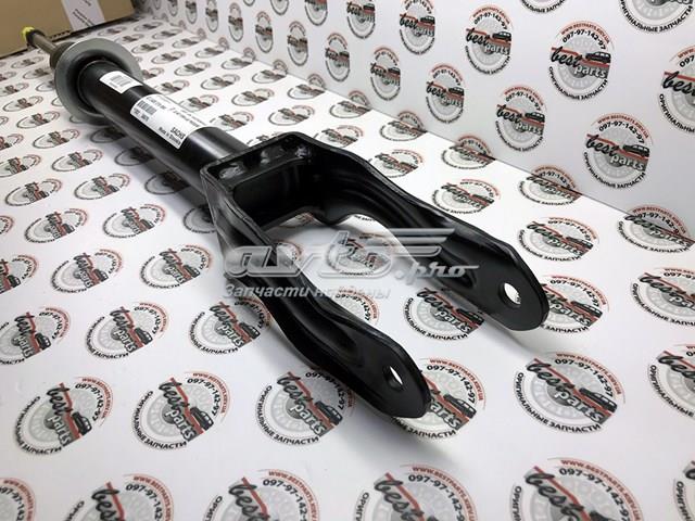  Porsche 971413031H цена, от 352.71 USD