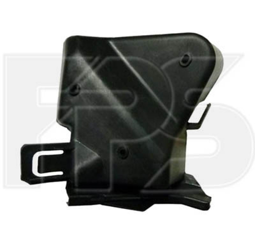 Крепление бамера правое FPS FP2819962 цена, от 2.58 USD