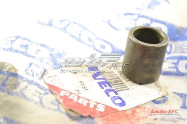  Iveco 8574217 цена, от 2.13 USD