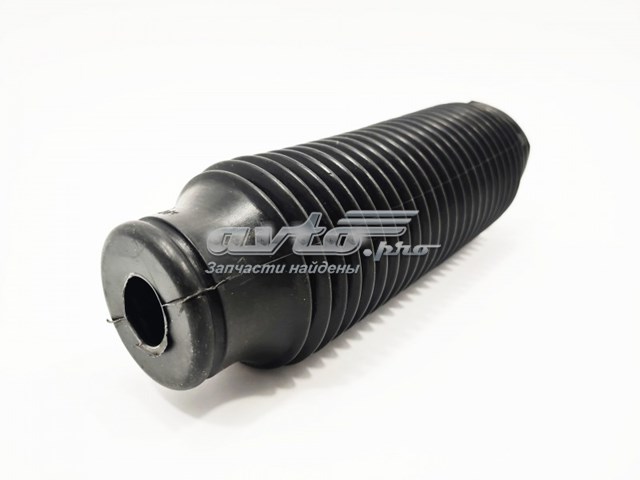 Чехол амортизатора переднего Kimiko 1064001387KM цена, от 2.79 USD