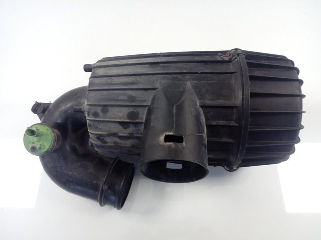 Купить 500315949 Iveco 