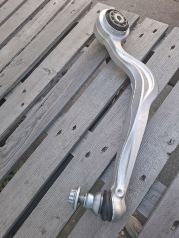 Купить 2130200 Mercedes 