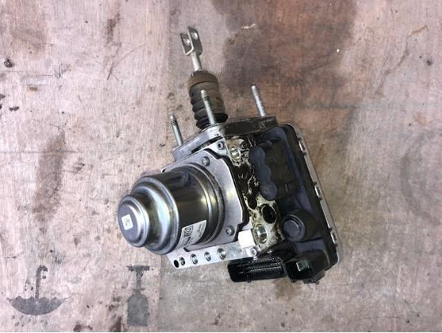  Ford LX6C2D335MC цена, от 187.43 USD