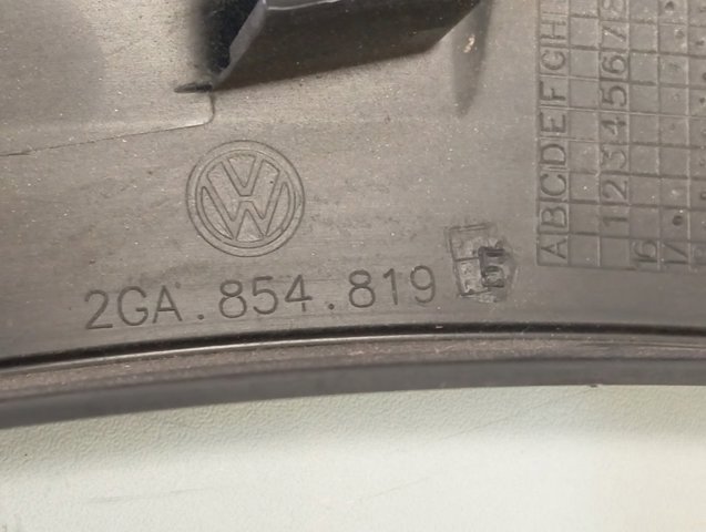  VAG 2GA854819