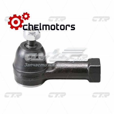 Рулевой наконечник CEMZ62 CTR