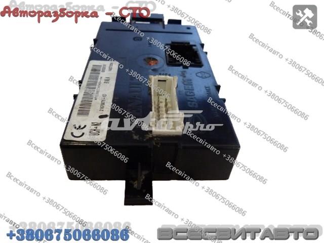 P8200374949 Renault (RVI) 