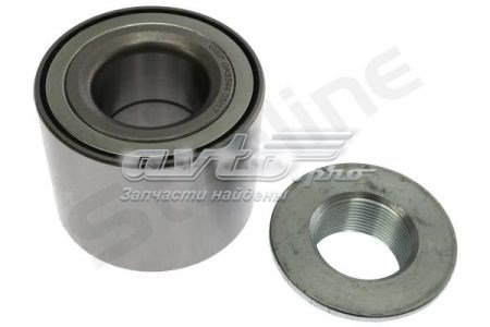  LO06544 Starline