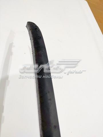 Спойлер переднего бампера Hyundai/Kia 86591D5000 цена, от 23.35 USD