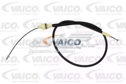 V250148 VAICO Трос сцепления V250148 VAICO