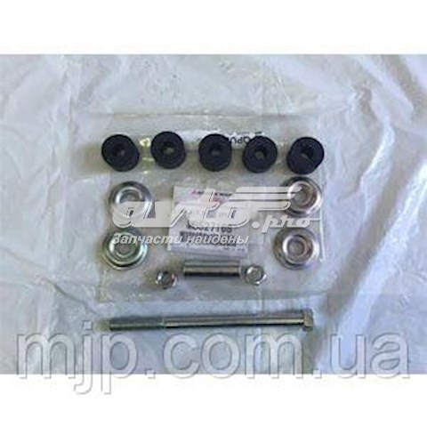 Ремкомплект переднего стабилизатора MB527168 Mitsubishi