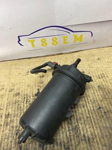 8200780965 Renault (RVI) 
