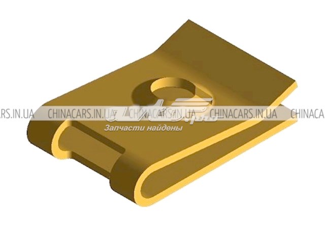  Chery A112803551 цена, от 0.65 USD