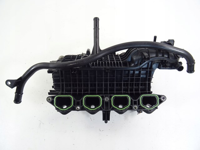  VAG 04E129041F цена, от 22.57 USD