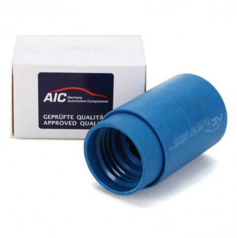 Adaptador de llenado 58339 AIC
