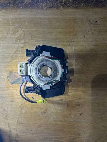 25560BT23A Nissan/Infiniti Кольцо подушки безопасности