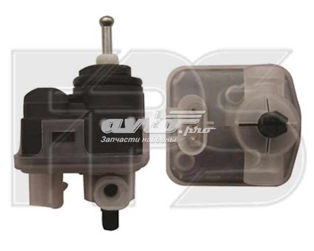 Автоматический корректор фар FPS FP1106RK1 цена, от 8.87 USD