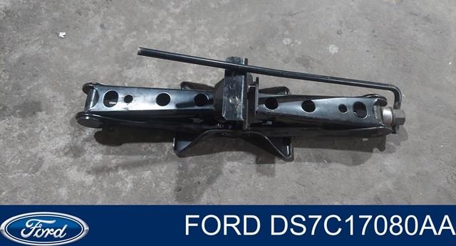  Ford DS7C17080AA цена, от 34.21 USD