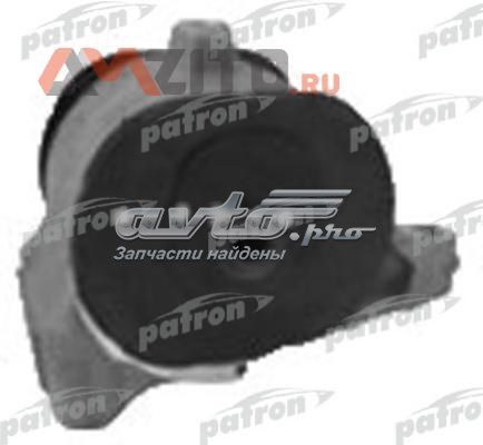 Задняя опора двигателя Patron PSE30108 цена, от 114.95 USD