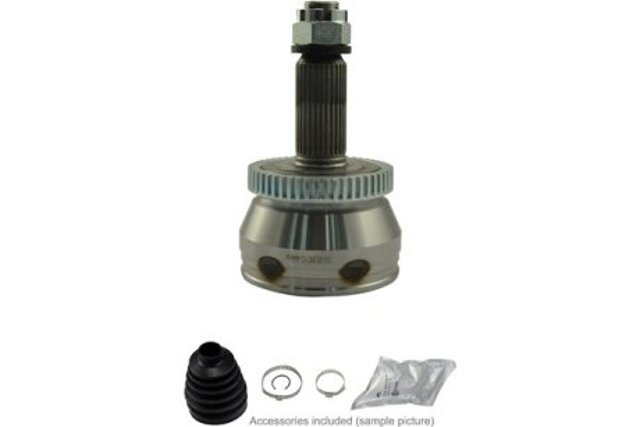 ШРУС наружный передний CV3040 Kavo Parts