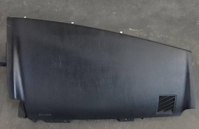TD8660A60A02 Mazda 