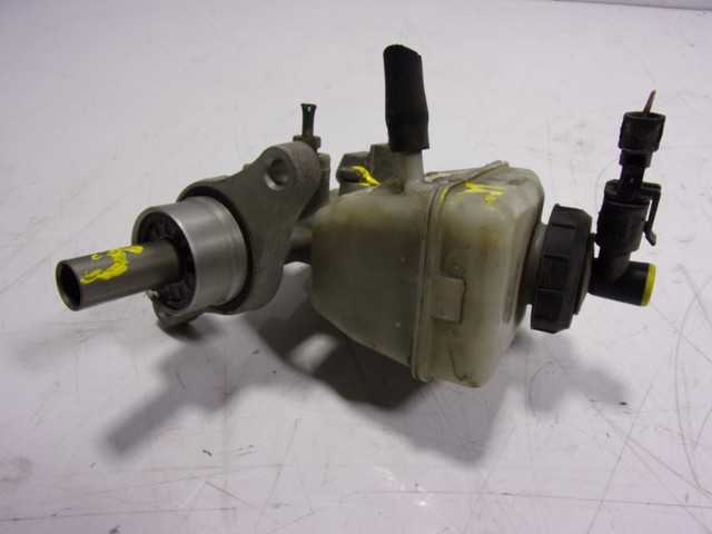  Renault (RVI) 3350890461 цена, от 5.13 USD
