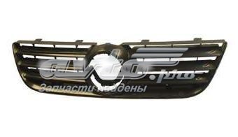 Облицовка радиатора FPS FP7408991 цена, от 10.62 USD