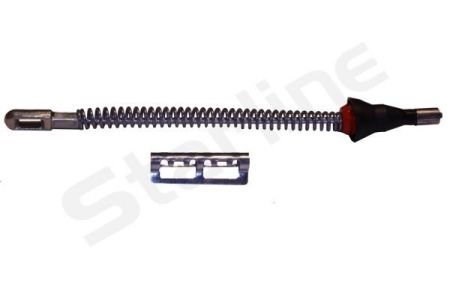  Starline LABR0689