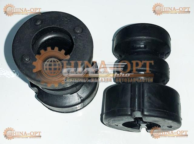 Купить 1014001709 Geely Буфер (отбойник) амортизатора переднего