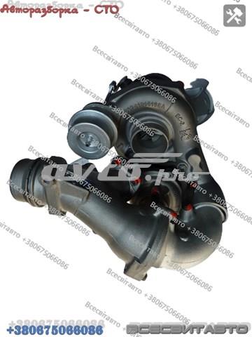  Mercedes 53241015168A