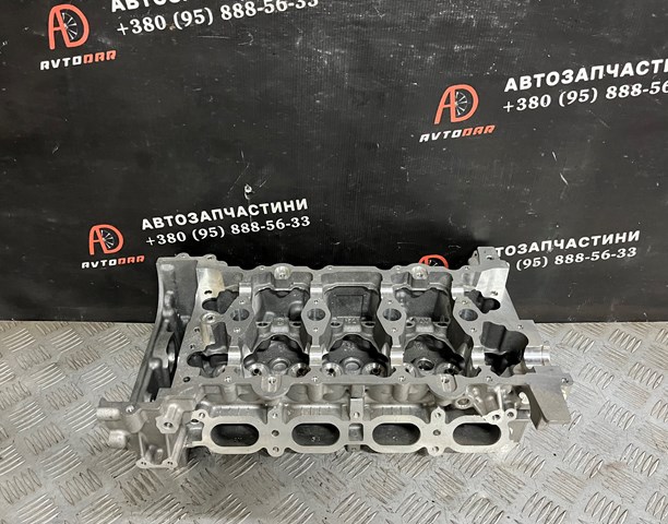 R274016 Mercedes 