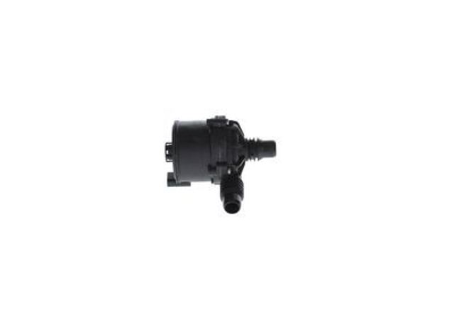 Водяной насос охлаждения электро дополнительный Bosch 392023525 цена, от 90.62 USD