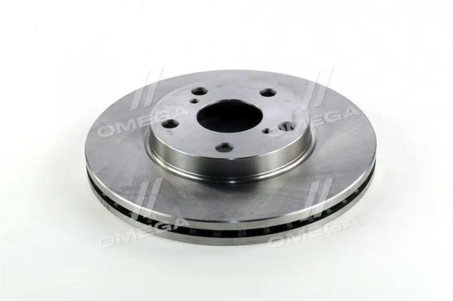 Тормоз дисковый передний Rider RD3325DF6679 цена, от 33.87 USD