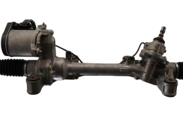 4425046120 Toyota Управление рулевое в сборе