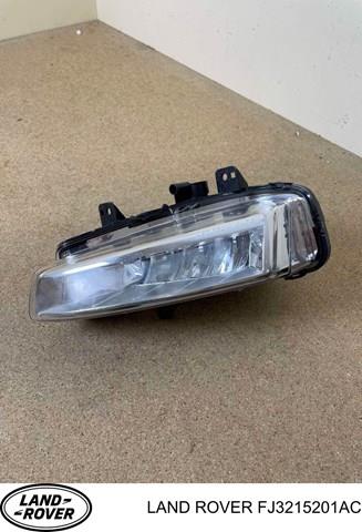 Купить FJ3215201AC Land Rover 