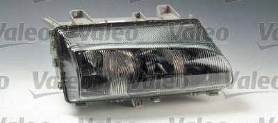 9790480280 Fiat/Alfa/Lancia luz esquerda