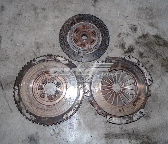 Маховик двигателя Renault (RVI) 7700598735 цена, от 15.50 USD
