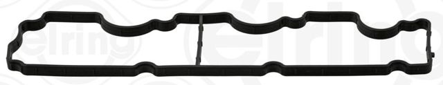 Прокладка клапана вентиляции картера LR105593 Land Rover