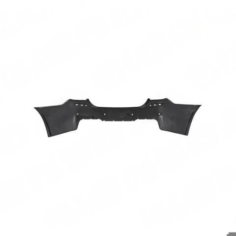 Купить PBM04066SET Signeda 