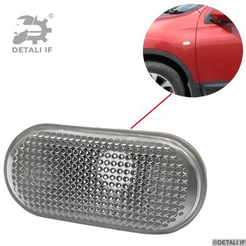 Купить DF14324 Detali IF Повторитель поворота