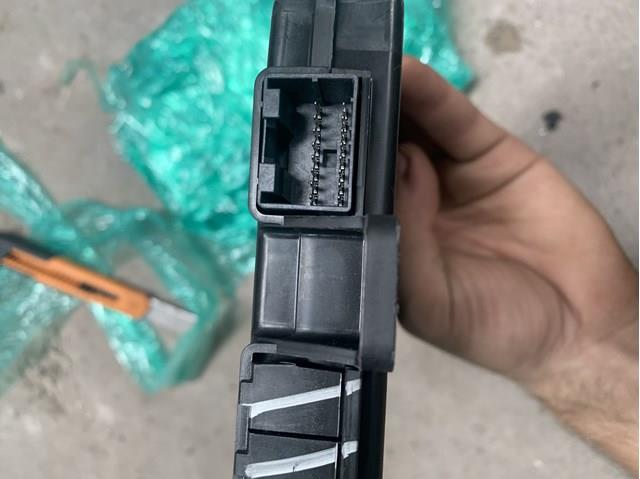  Chrysler P68155691AF цена, от 13.12 USD
